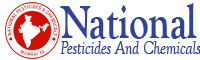 National Pesticides & Chemicals