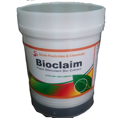 BioCleam