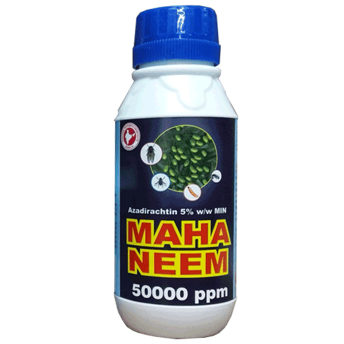 Actrex-Thiamethoxam 25% WG